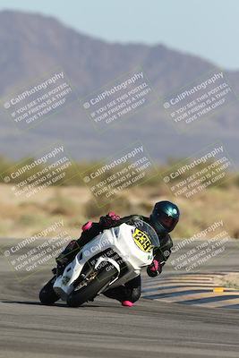 media/Oct-04-2025-CVMA (Sat) [[408bcdd6e4]]/Race 14-500-400-350 Supersport/